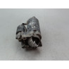 DEMARREUR RENAULT TWINGO I Phase 1 1993-1998
