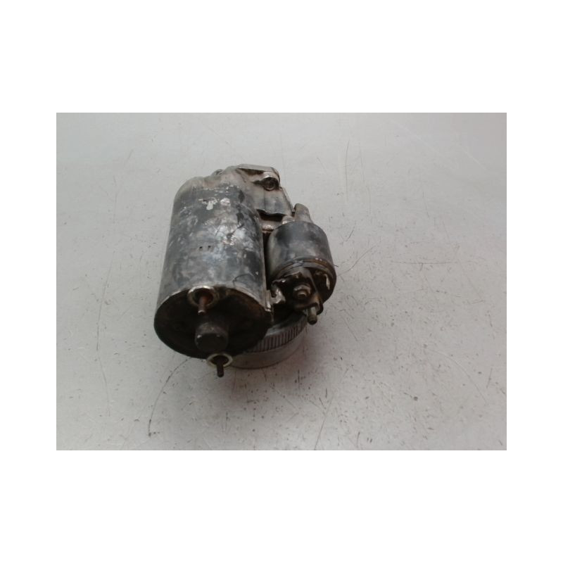 DEMARREUR RENAULT TWINGO I Phase 1 1993-1998