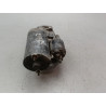 DEMARREUR RENAULT TWINGO I Phase 1 1993-1998