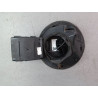 VOLET DE TRAPPE CARBURANT RENAULT CLIO IV Phase 1 2012-...