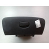 BOITE A GANTS RENAULT CLIO IV Phase 1 2012-...