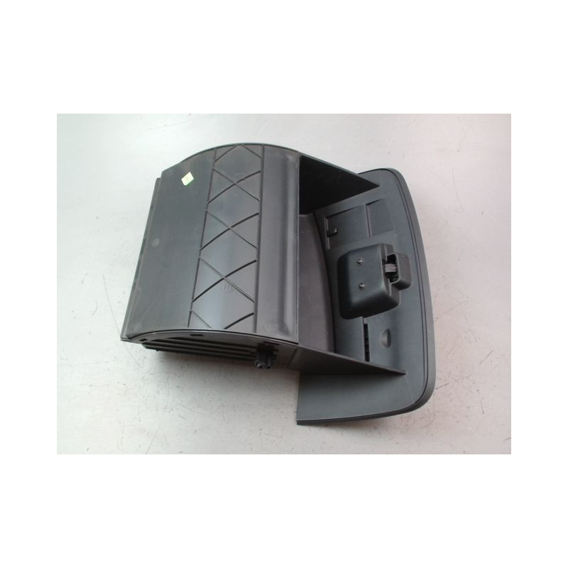 BOITE A GANTS RENAULT CLIO IV Phase 1 2012-...