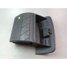 BOITE A GANTS RENAULT CLIO IV Phase 1 2012-...