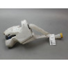 RESERVOIR LAVE-GLACE AVANT RENAULT CLIO IV Phase 1 2012-...