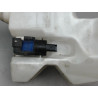 RESERVOIR LAVE-GLACE AVANT RENAULT CLIO IV Phase 1 2012-...