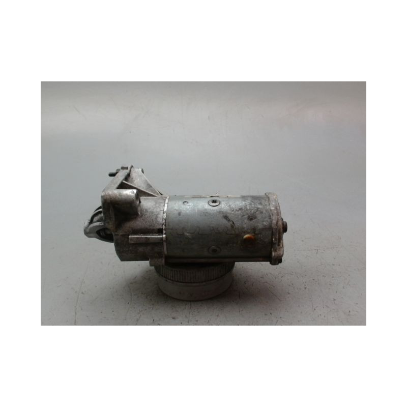 DEMARREUR RENAULT TRAFIC FG II Phase 1 -1000- CRT 2002-2006