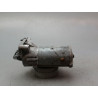 DEMARREUR RENAULT TRAFIC FG II Phase 1 -1000- CRT 2002-2006