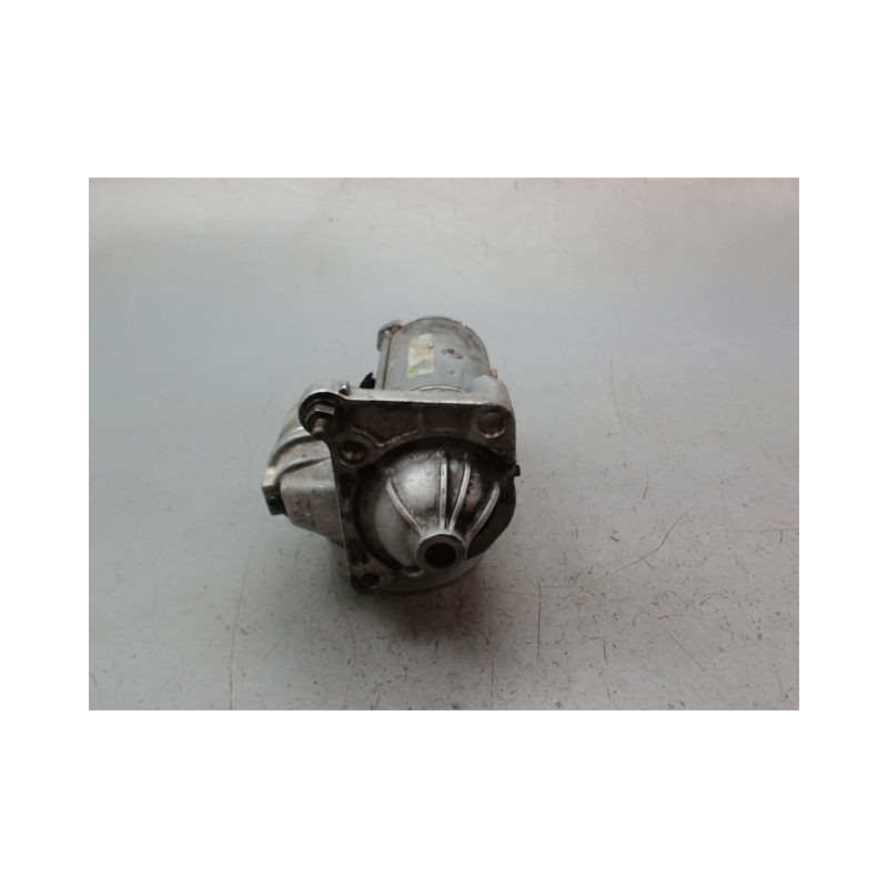 DEMARREUR RENAULT TRAFIC FG II Phase 1 -1000- CRT 2002-2006