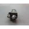 DEMARREUR RENAULT TRAFIC FG II Phase 1 -1000- CRT 2002-2006