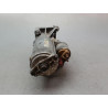 DEMARREUR RENAULT TRAFIC FG II Phase 1 -1000- CRT 2002-2006
