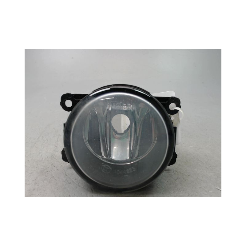 PHARE ANTIBROUILLARD AVANT DROIT RENAULT KOLEOS BREAK 2008-...