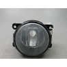 PHARE ANTIBROUILLARD AVANT DROIT RENAULT KOLEOS BREAK 2008-...
