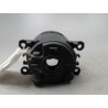 PHARE ANTIBROUILLARD AVANT DROIT RENAULT KOLEOS BREAK 2008-...