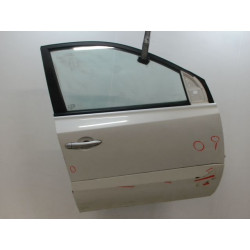 PORTE AVD