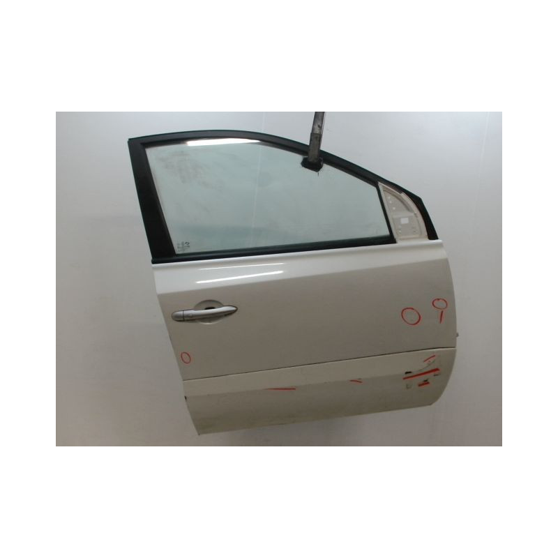 PORTE AVANT DROIT RENAULT KOLEOS BREAK 2008-...