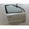PORTE AVANT DROIT RENAULT KOLEOS BREAK 2008-...