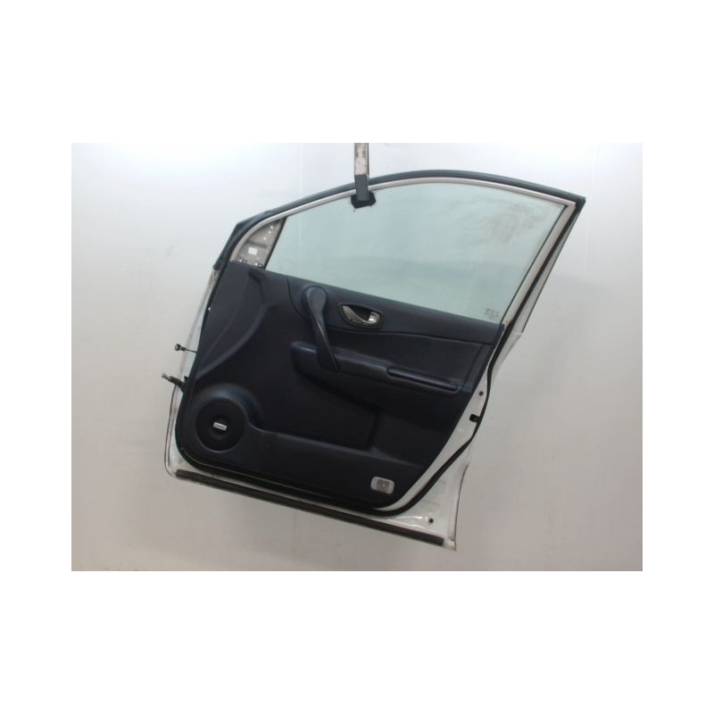 PORTE AVANT DROIT RENAULT KOLEOS BREAK 2008-...