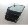 PORTE AVANT DROIT RENAULT KOLEOS BREAK 2008-...