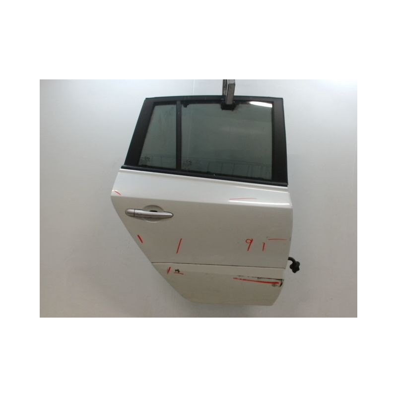 PORTE ARRIERE DROIT RENAULT KOLEOS BREAK 2008-...