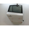 PORTE ARRIERE DROIT RENAULT KOLEOS BREAK 2008-...
