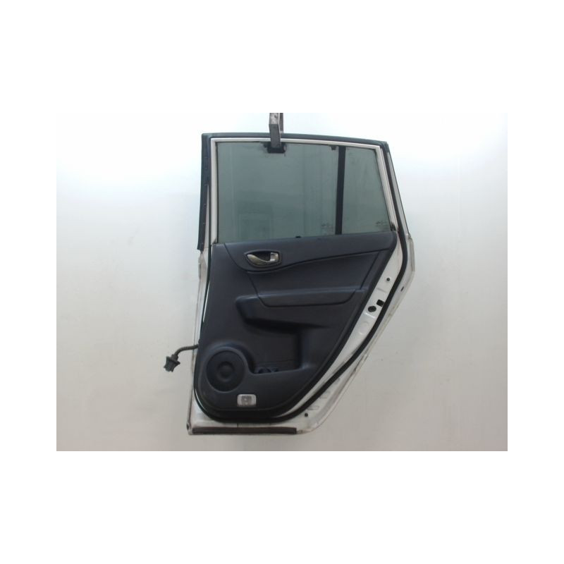 PORTE ARRIERE DROIT RENAULT KOLEOS BREAK 2008-...
