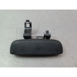 POIGNEE EXT PORTE AVG