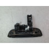 POIGNEE EXTERIEURE PORTE AVANT GAUCHE RENAULT TWINGO III 2014-...