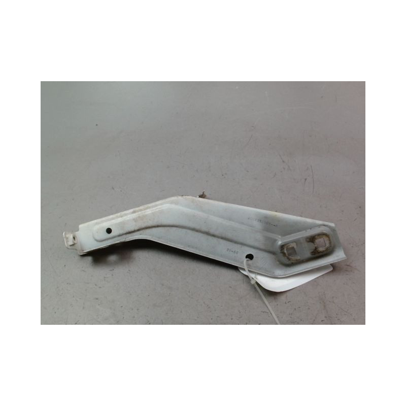 SUPPORT AILE AVG RENAULT TWINGO III 2014-...