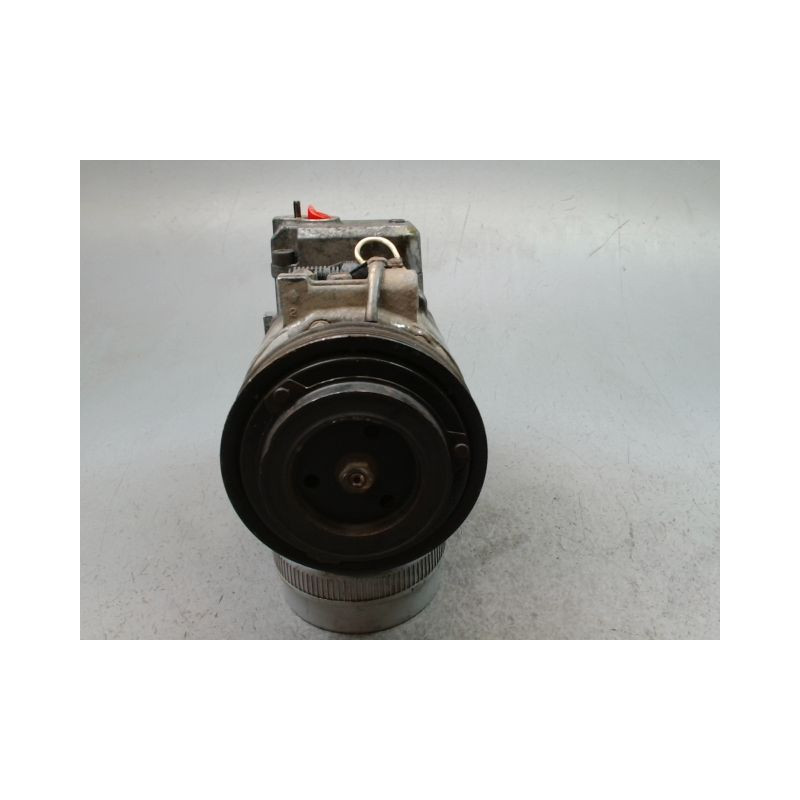 COMPRESSEUR AIR CONDITIONNE LAND ROVER FREELANCER 2003-2006