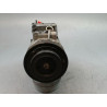 COMPRESSEUR AIR CONDITIONNE LAND ROVER FREELANCER 2003-2006