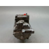 COMPRESSEUR AIR CONDITIONNE LAND ROVER FREELANCER 2003-2006