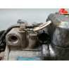 COMPRESSEUR AIR CONDITIONNE LAND ROVER FREELANCER 2003-2006