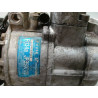 COMPRESSEUR AIR CONDITIONNE LAND ROVER FREELANCER 2003-2006
