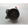 POMPE DIRECTION ASSISTEE LAND ROVER FREELANCER 2003-2006