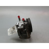 POMPE DIRECTION ASSISTEE LAND ROVER FREELANCER 2003-2006