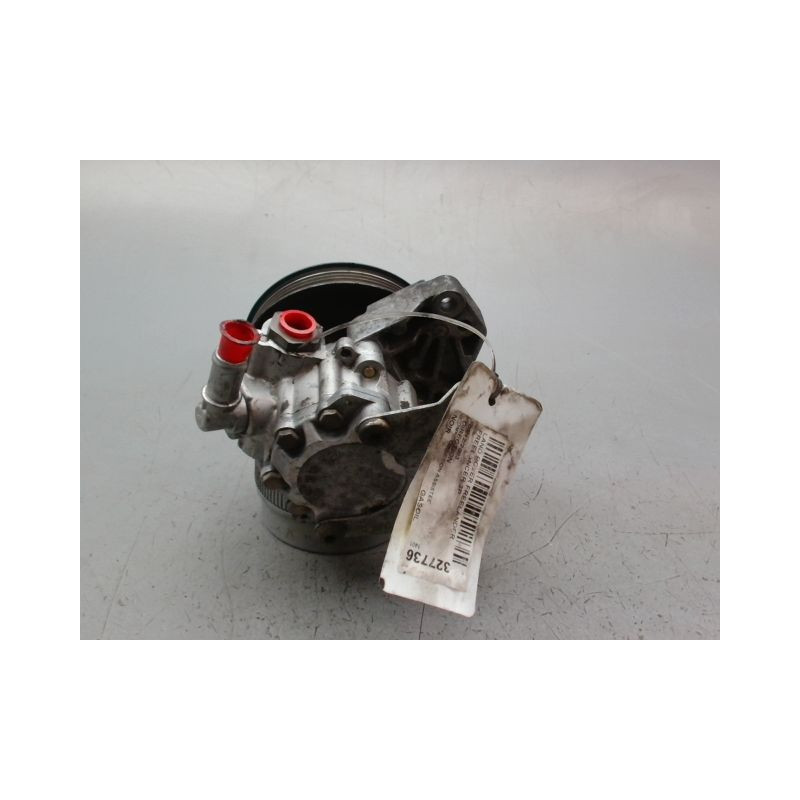 POMPE DIRECTION ASSISTEE LAND ROVER FREELANCER 2003-2006