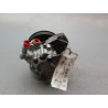 POMPE DIRECTION ASSISTEE LAND ROVER FREELANCER 2003-2006