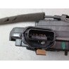 SYSTEME CONDAMNATION ARRIERE GAUCHE RENAULT CLIO IV Phase 1 2012-...