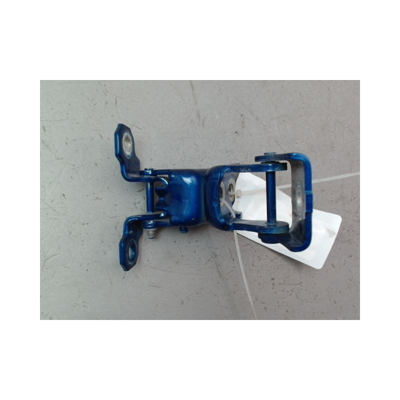 CHARNIÈRE PORTE ARG RENAULT CLIO IV Phase 1 2012-...