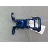 CHARNIÈRE PORTE ARG RENAULT CLIO IV Phase 1 2012-...