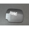 VOLET DE TRAPPE CARBURANT RENAULT CLIO ESTATE III Phase 1 2008-2009