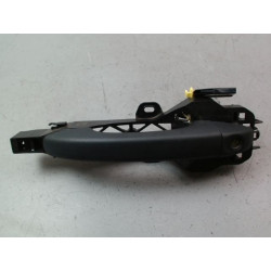 POIGNEE EXT PORTE AVG