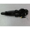 POIGNEE EXTERIEURE PORTE AVANT GAUCHE DACIA SANDERO 2008-