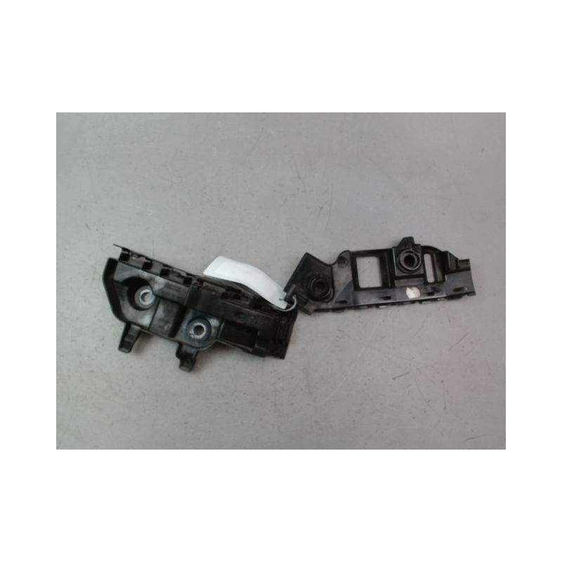 SUPPORT PARE-CHOC ARD VOLKSWAGEN POLO 2009-