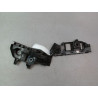 SUPPORT PARE-CHOC ARD VOLKSWAGEN POLO 2009-