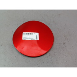 VOLET DE TRAPPE CARBURANT