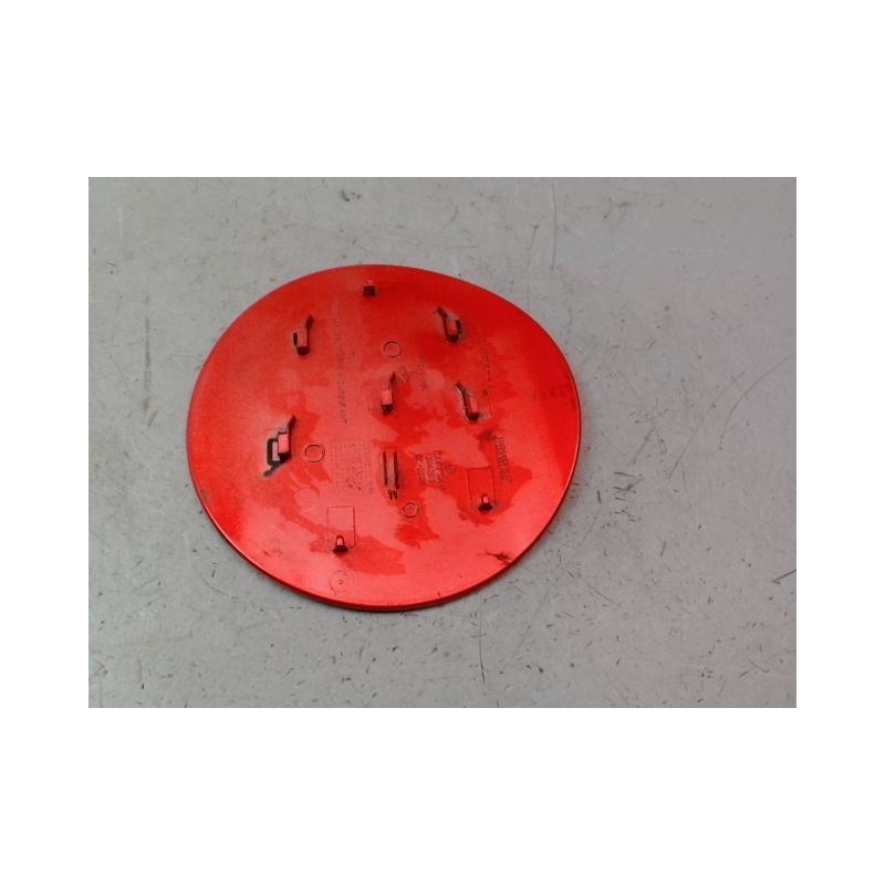 VOLET DE TRAPPE CARBURANT RENAULT CLIO