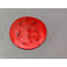 VOLET DE TRAPPE CARBURANT RENAULT CLIO