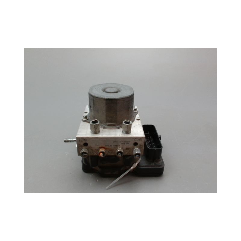 UNITE HYDRAULIQUE ABS NISSAN MICRA 2009-