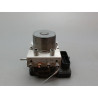 UNITE HYDRAULIQUE ABS NISSAN MICRA 2009-
